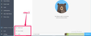 remembear add ons chrome android remembear add ons chrome android