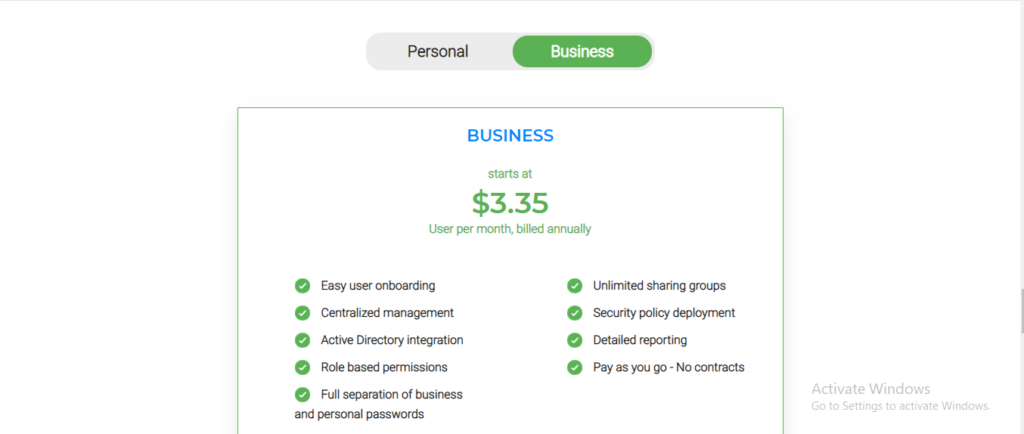 www roboform com login www roboform com login