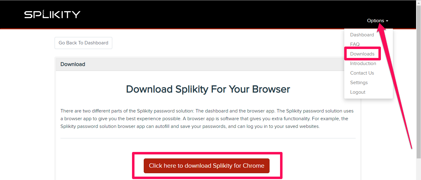 splikity downloads