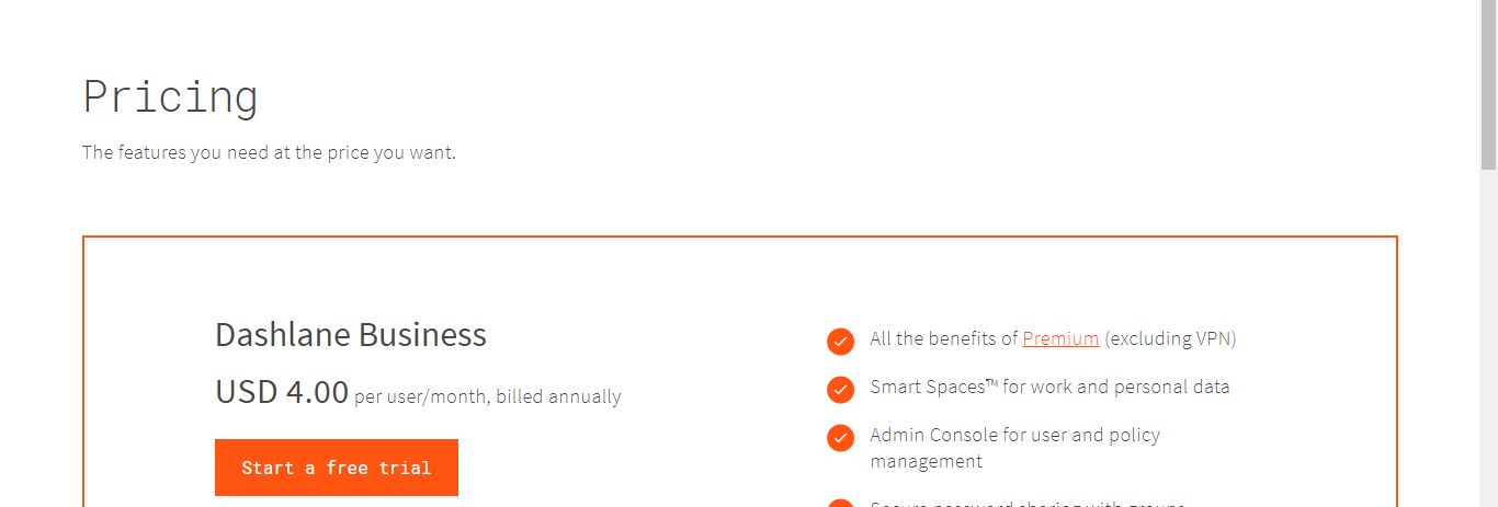 dashlane vs 1password 2015