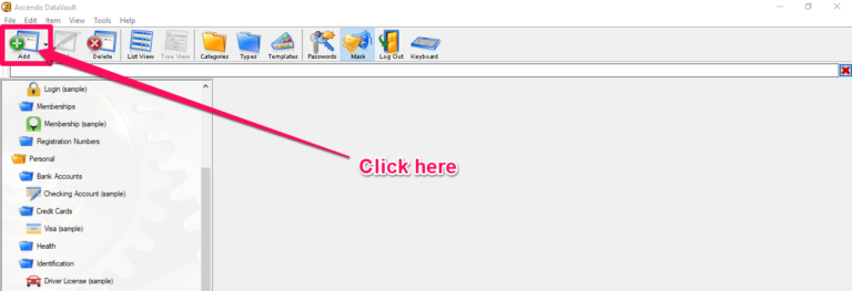 datavault password manager reviews datavault password manager reviews