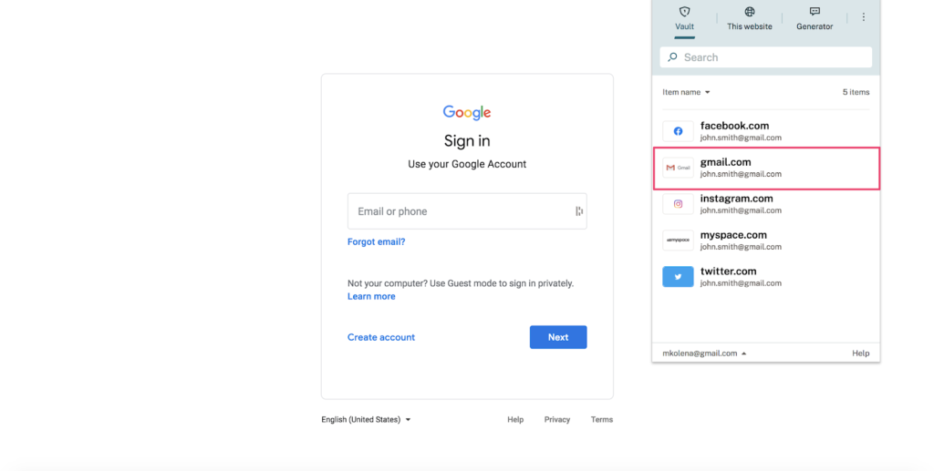1password teams login 1password teams login