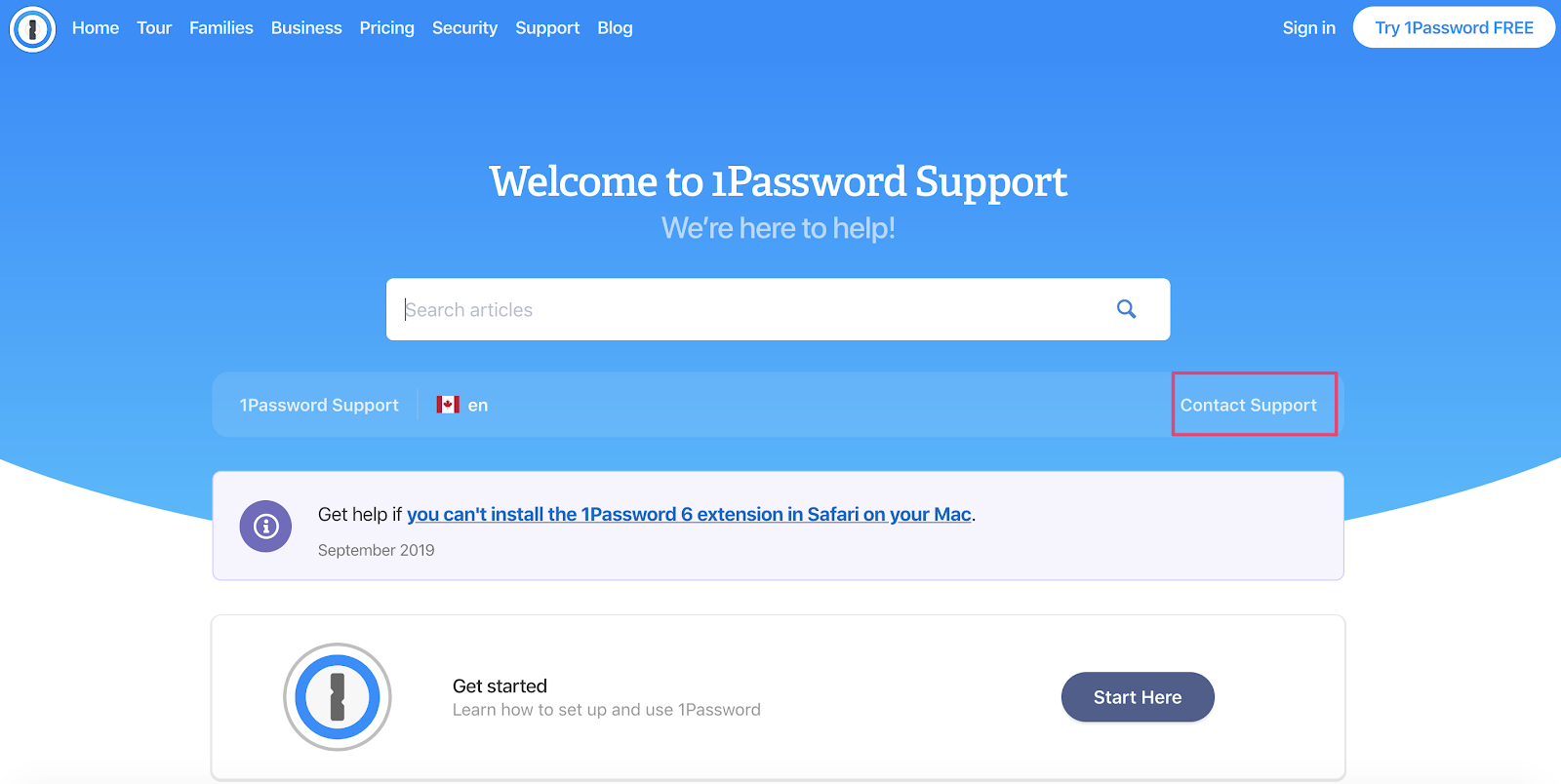 1password save new login